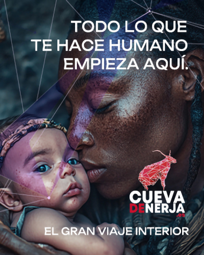 'I Partido Goles Solidarios', deporte a beneficio de la Plataforma Antequera Solidaria 15